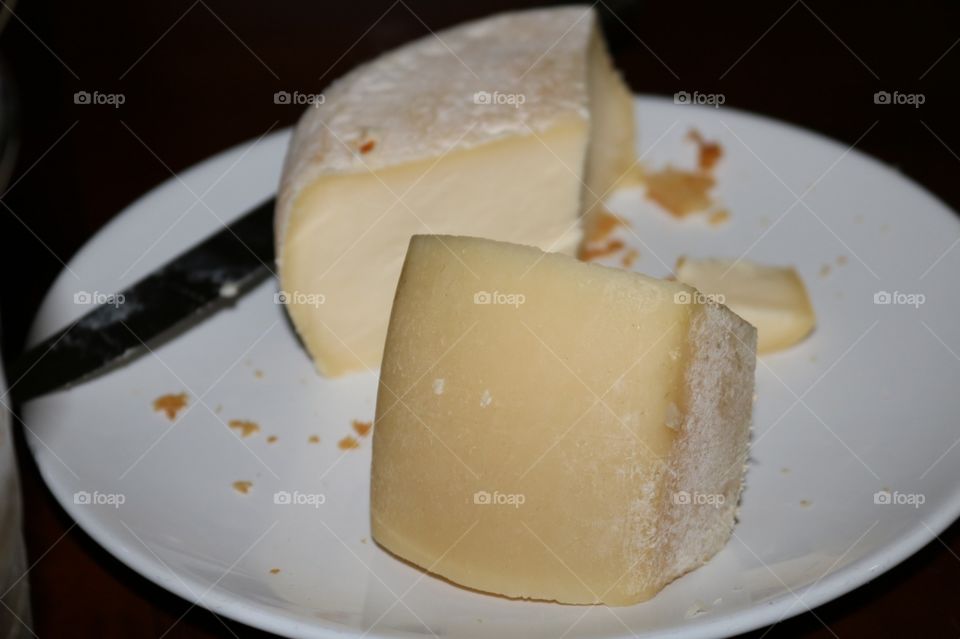 Queijo formaggio cheese queso käse du fromage