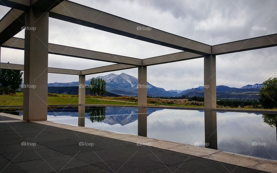 Carbondale, Colorado