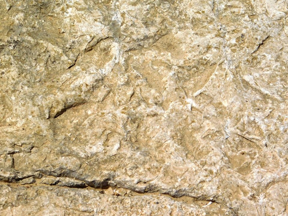 stone texture