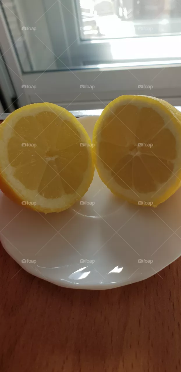 🍋🍋🍋