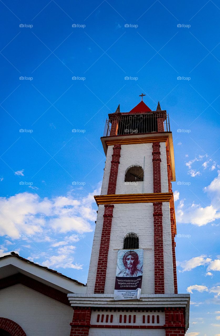 torre