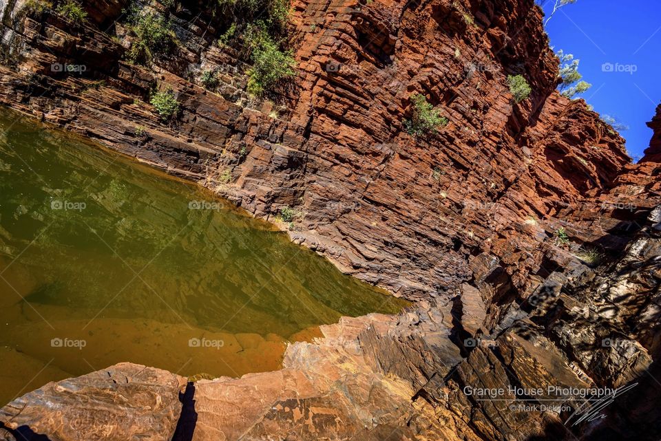 No Person, Nature, Travel, Landscape, Outdoors