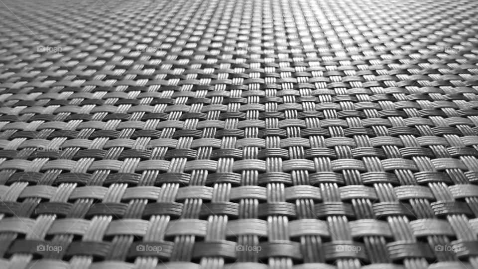 close up texture and pattern