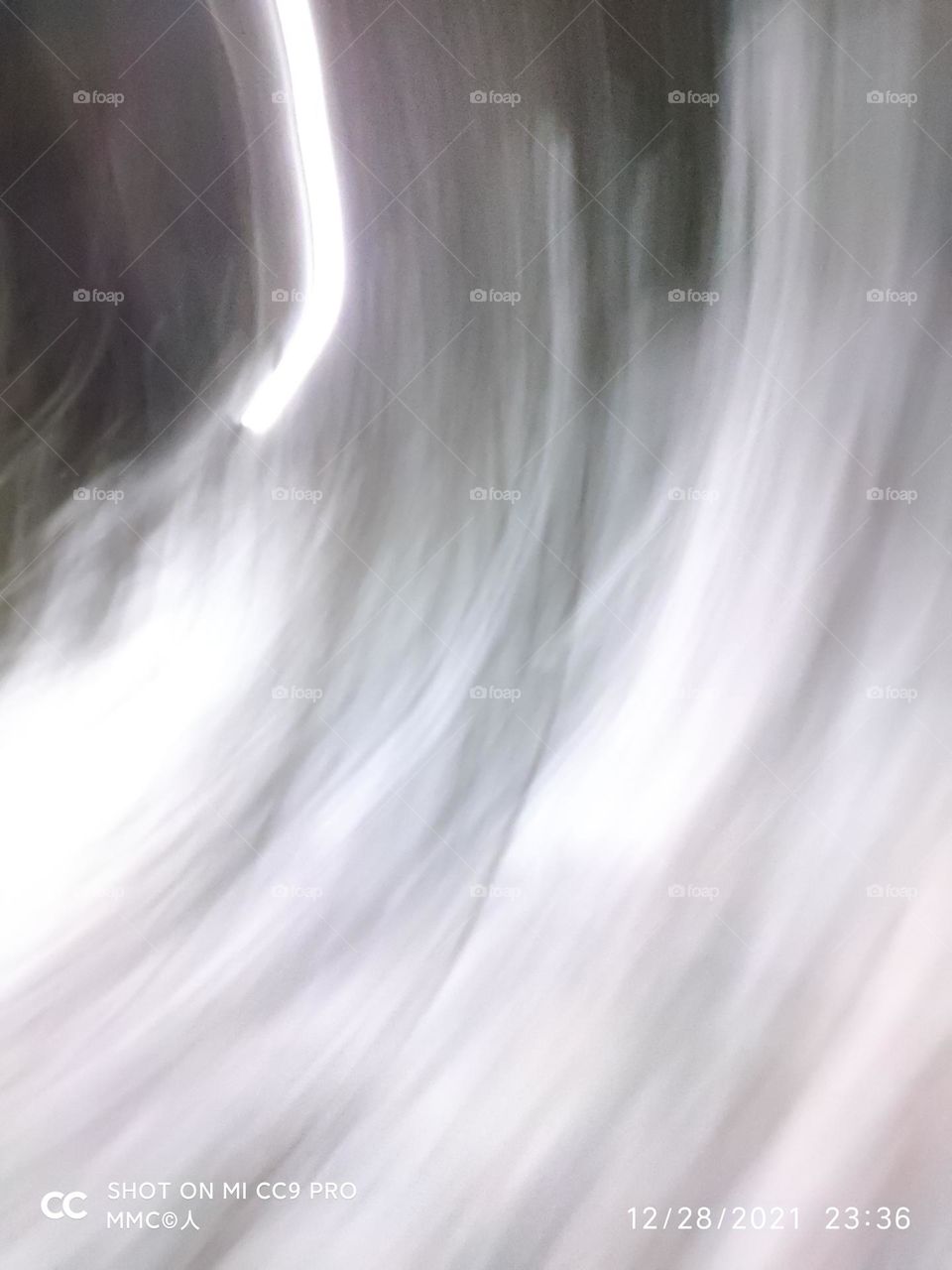 "impressionism" series