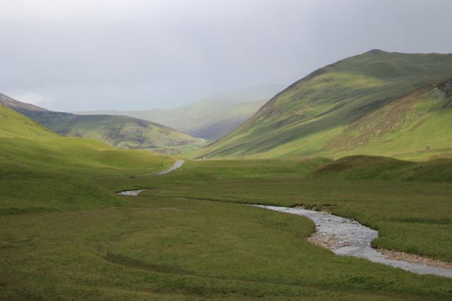 Scotland 