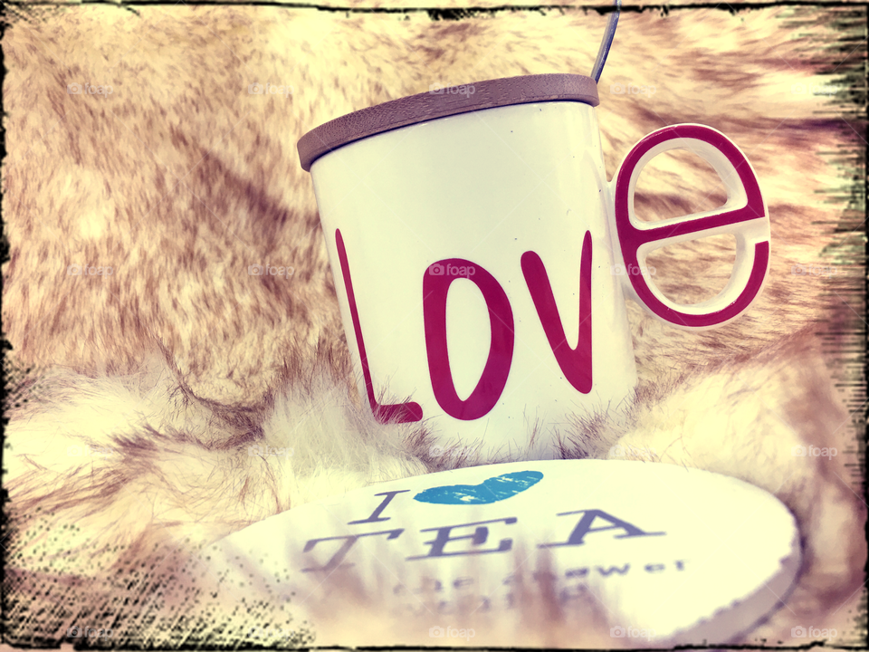 Love encompasses a variety of different emotional and mental states, typically strongly and positively experienced, ranging from the deepest interpersonal affection to the simplest pleasure. 