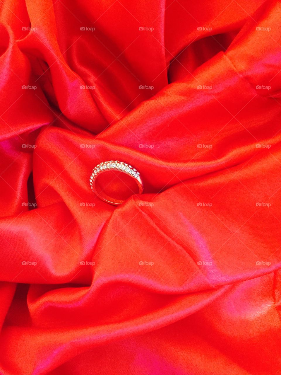 Regalo de mi amor ❤️ 