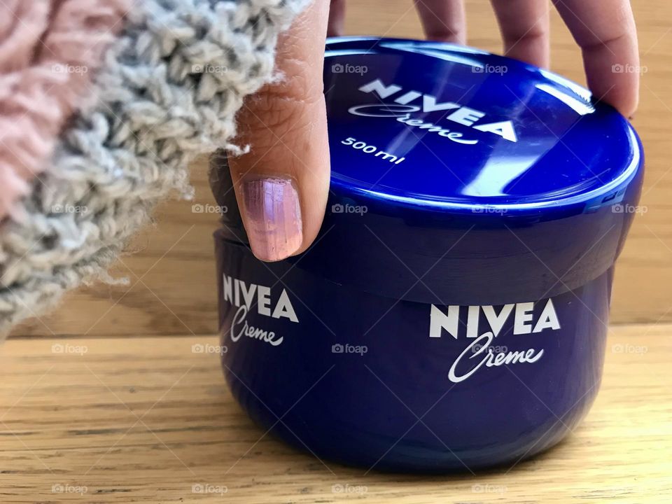 Nivea 2