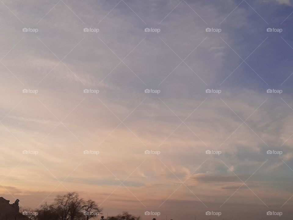 i am poor and need dollars