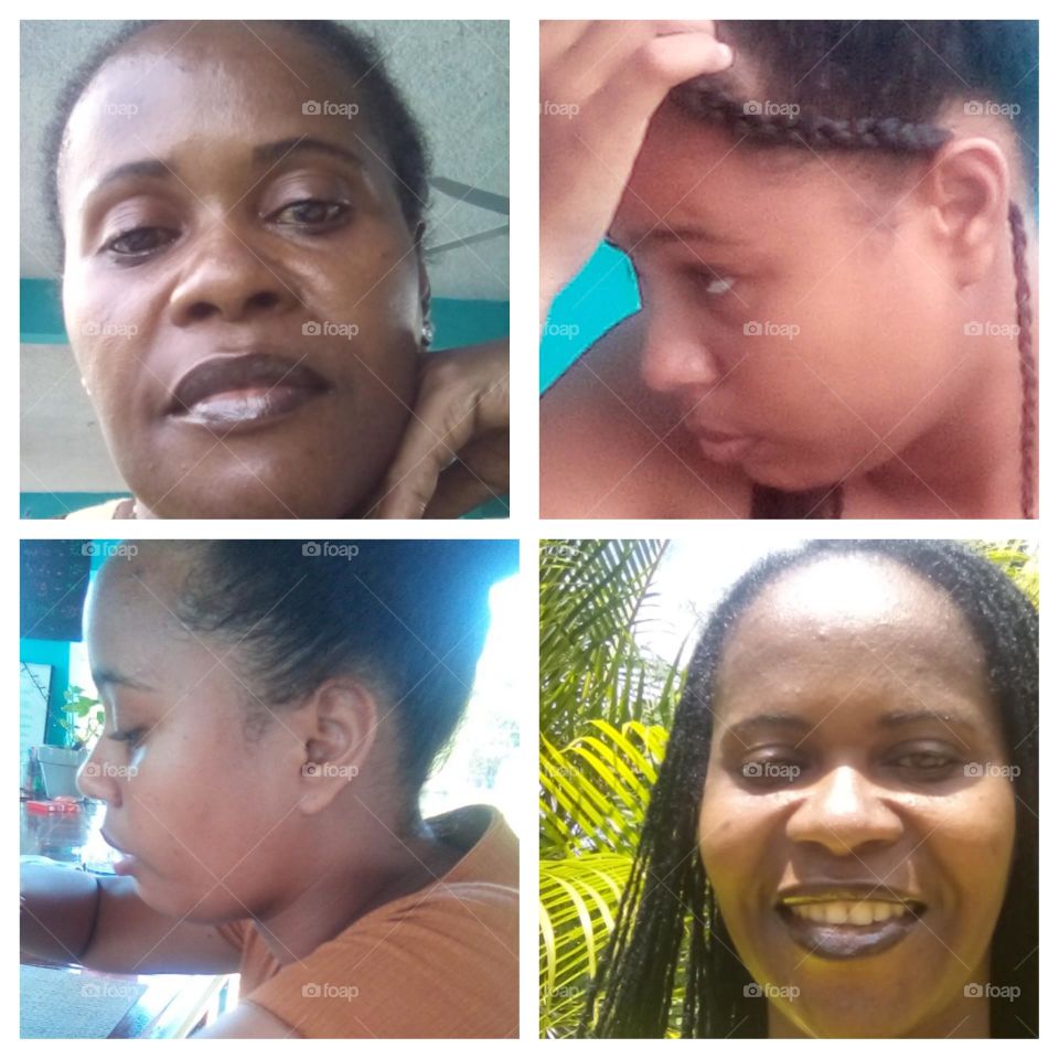 thanks for letting me know that today is one of the most happiest days of our lives.