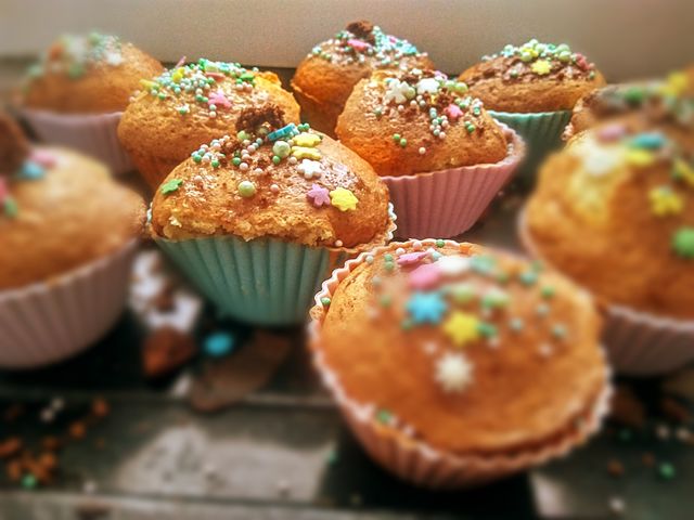 biscuit cakes, pastries, pastry chef, cookies, cooking