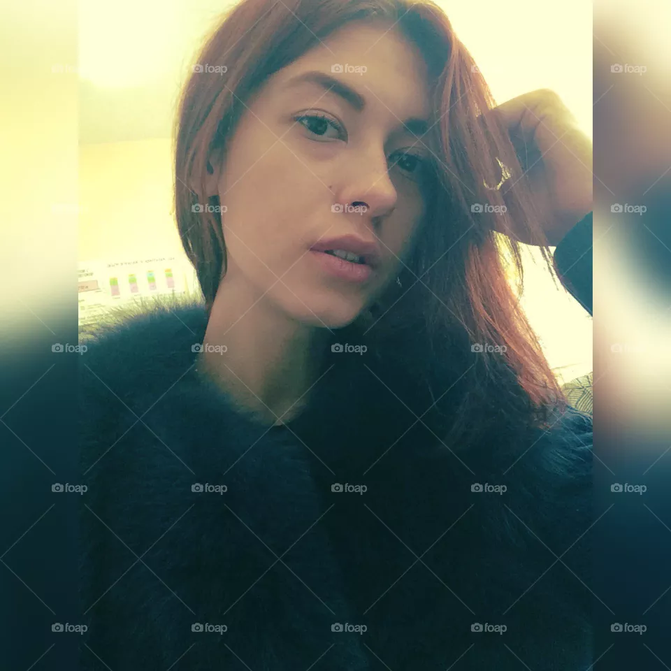 Ekaterina 
