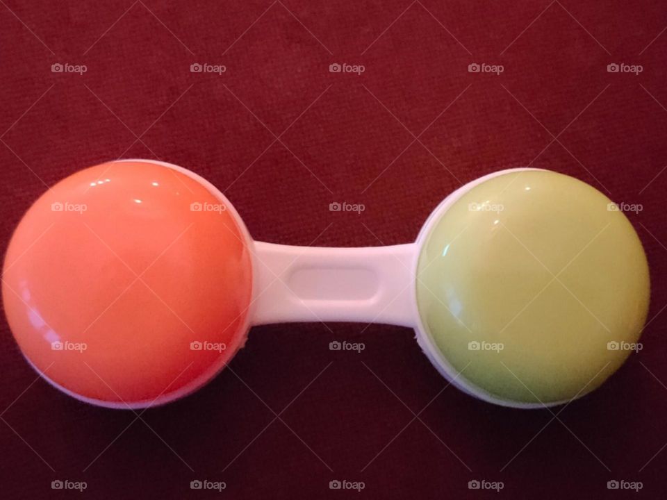 circle || circular series || circular shape || geometric shapes || geometric design || geometric pattern || geometric series