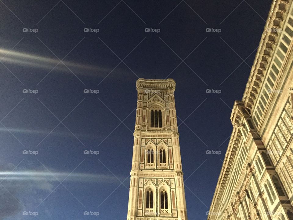 Architecture, No Person, Travel, Sky, City