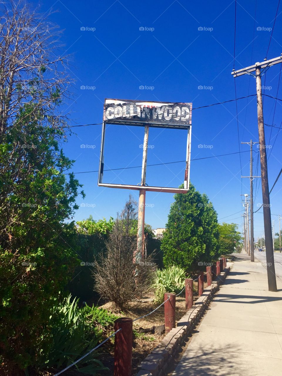 No Person, Road, Outdoors, Sky, Travel