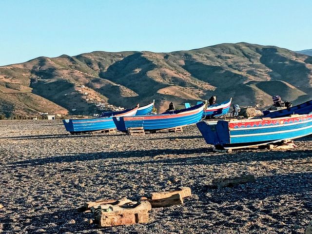 fishingboat