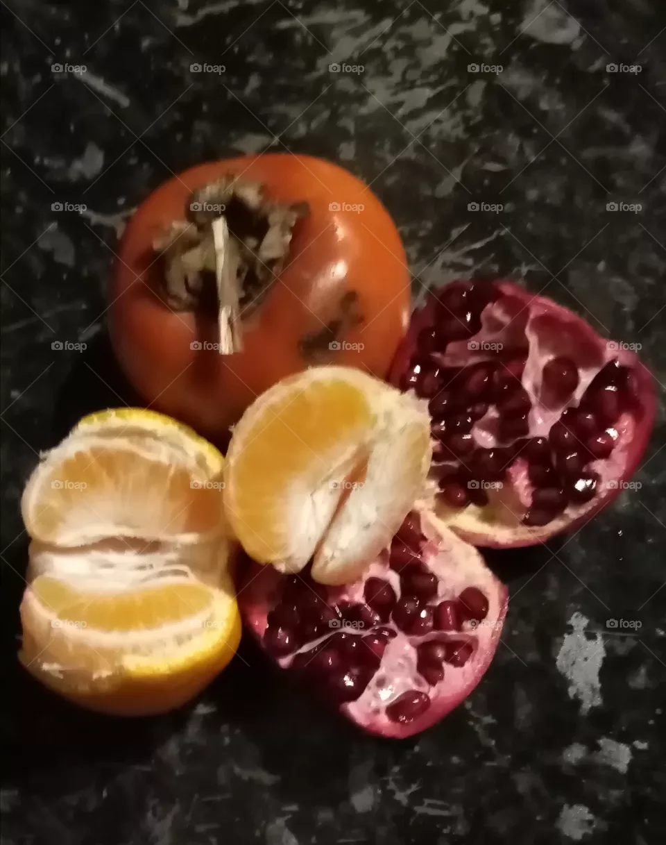 Obst