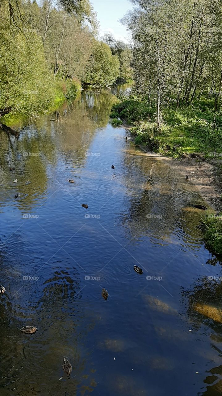 Очень   красиво!