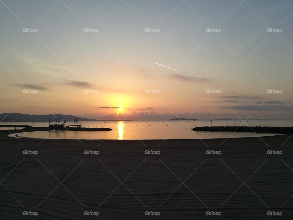 True Nature, No Filter