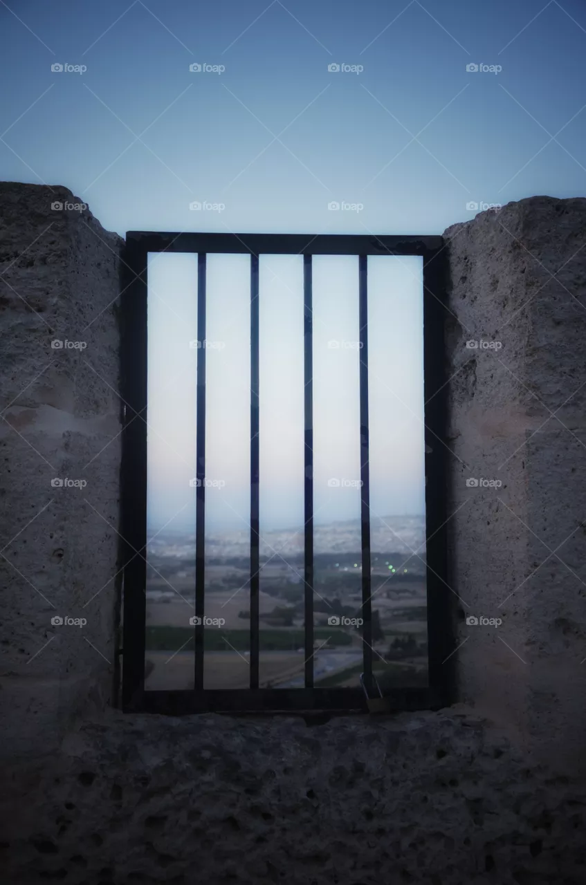 Mdina