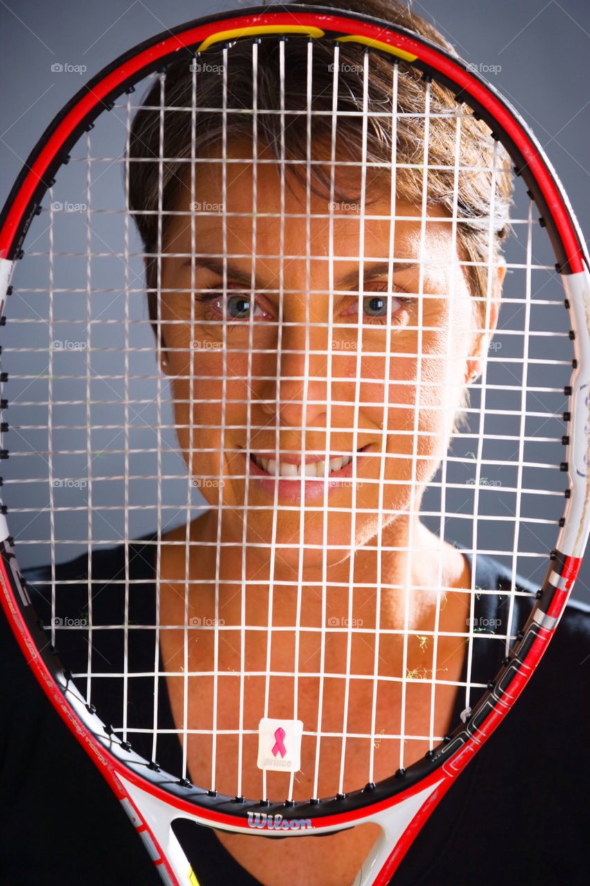 sport happy photography waiting by jmsilva59