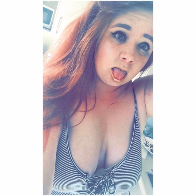 ✌🏻