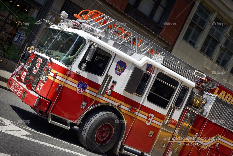 Vehicle, Street, City, Bus, No Person