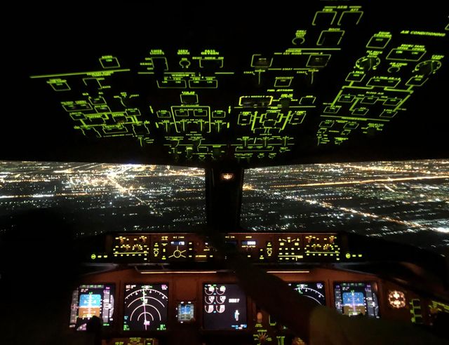 777