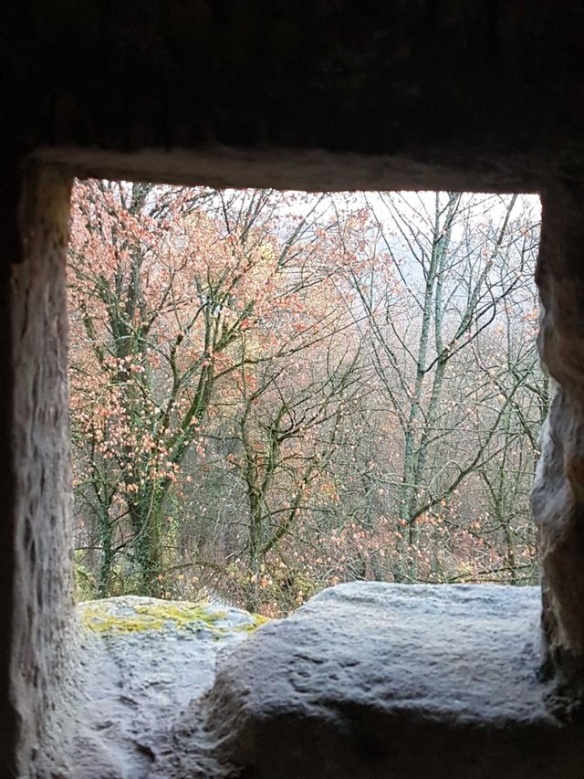 Herbst