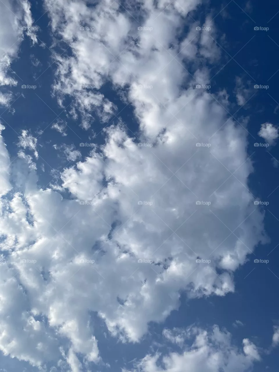 Beautiful to look at 