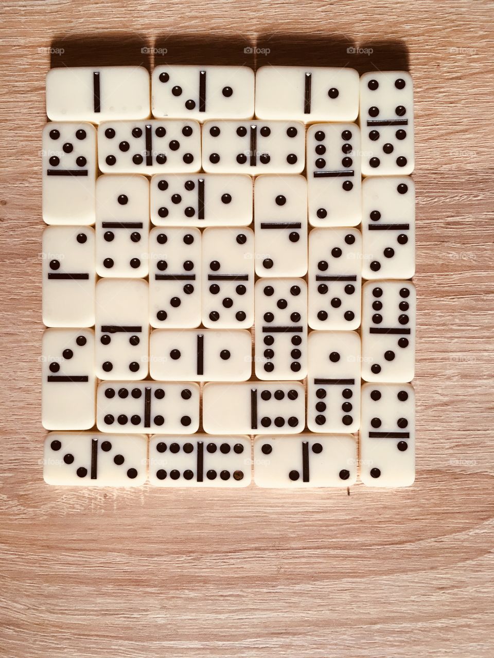 Domino