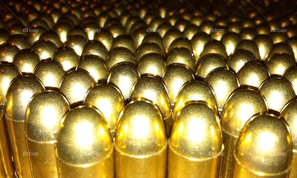 .45 ACP
