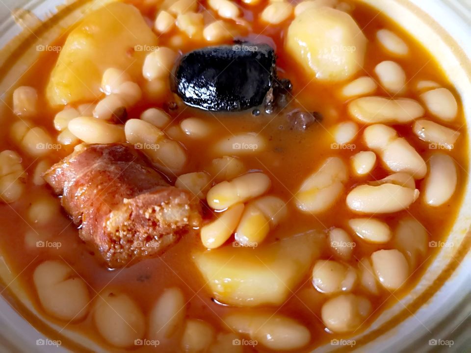 Fabada