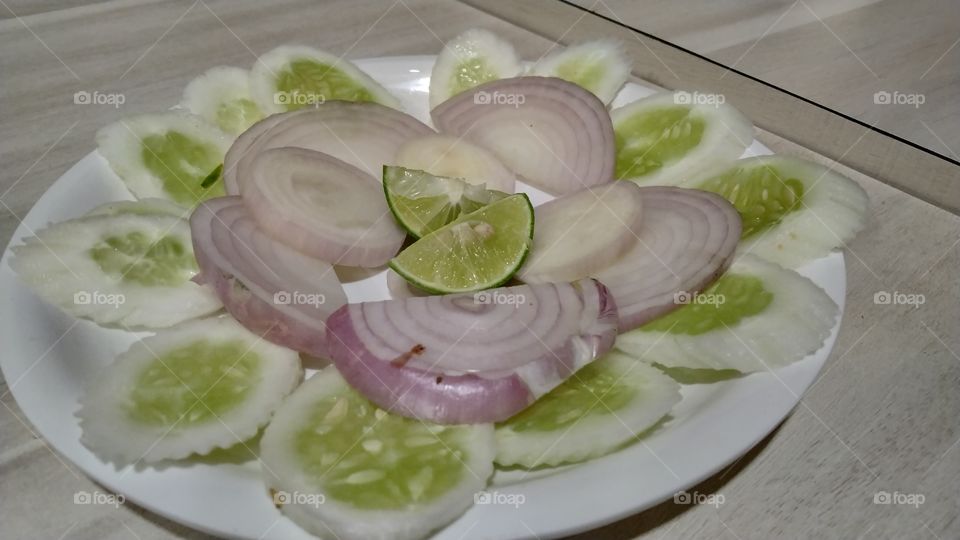#salad