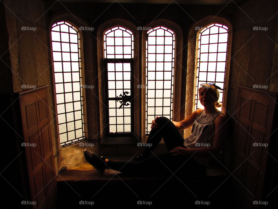 Cornwall Roadtrip Uk