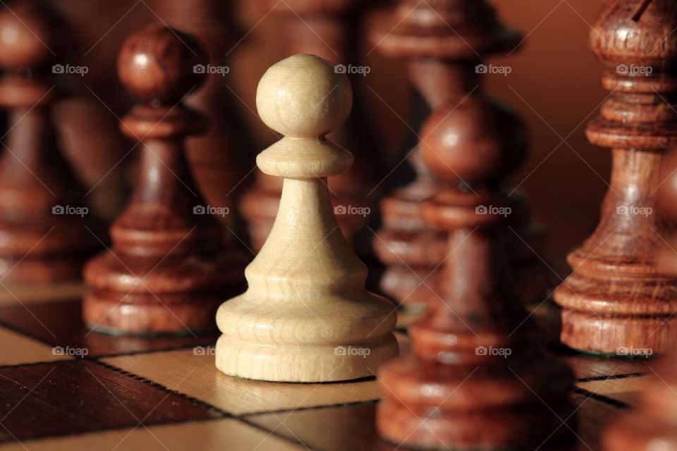 chess
