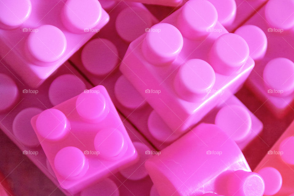 i would walk across legos for you. so, keep calm and playing with lego