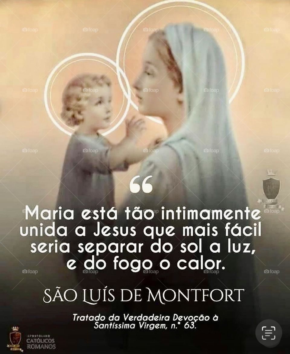 🙏 🇪🇸 Oh Maria, ruega por nosotros que recurrimos a ti.  Amén.  🇧🇷 Ó Maria, Nossa Senhora, rogai por nós que recorremos a vós. Amém. / 🇺🇸 O Mary, pray for us that we turn to you.  Amen. / 🇮🇹 O Madonna, prega per noi che ci rivolgiamo a te. Amen. 