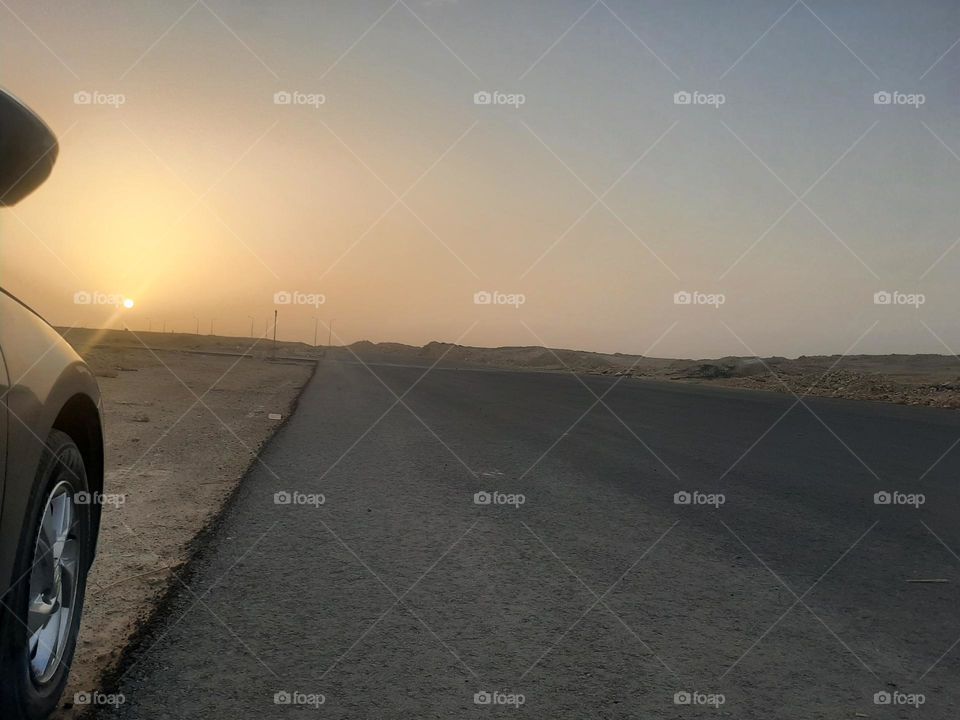 Please make me happy, I am poor, I need your help with support