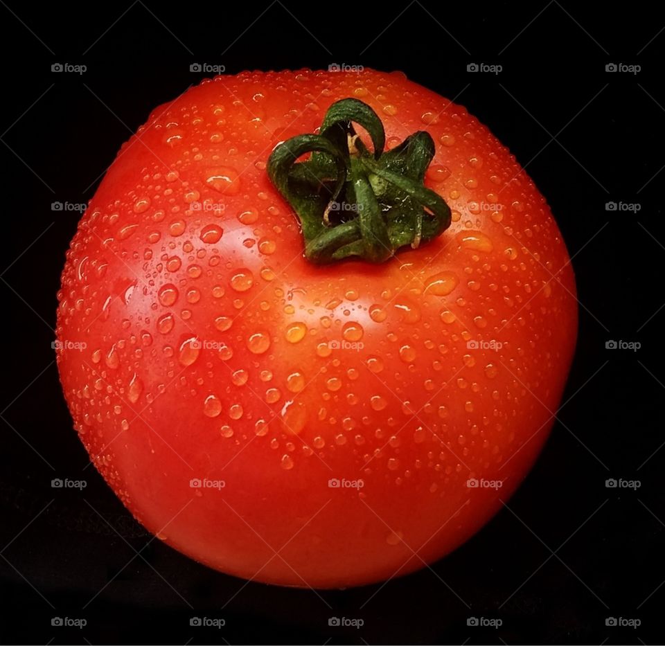 Tomato 