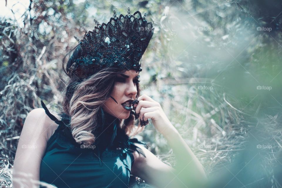 Fantastic👣👣爱上你🍂