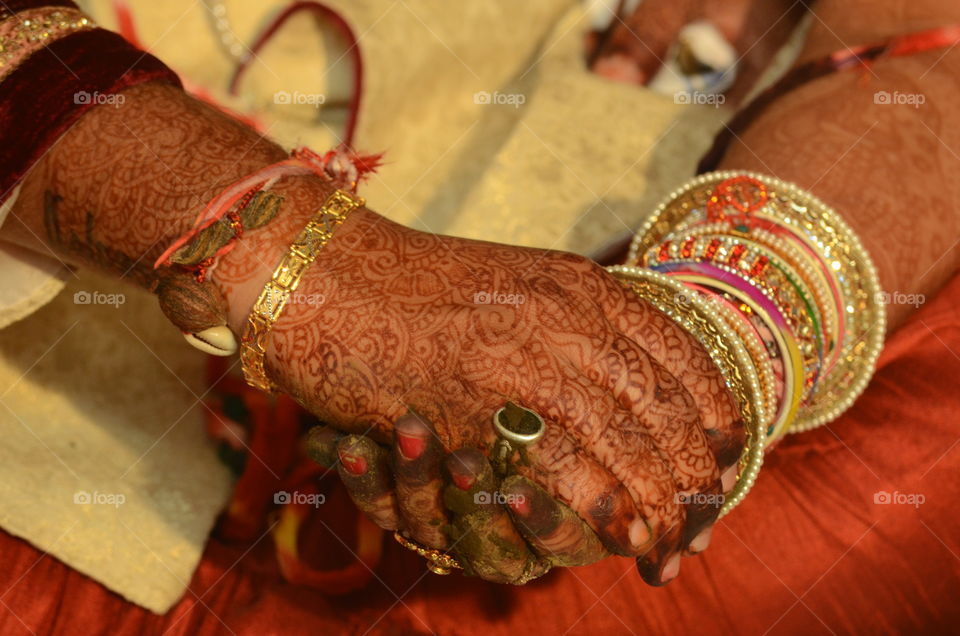 indian wedding loving moment-kanya_ Daan