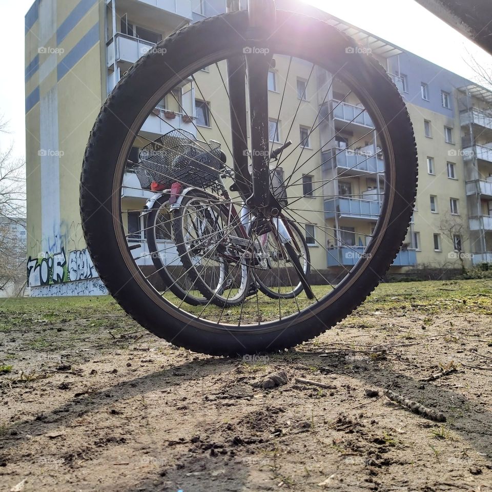 bikepark