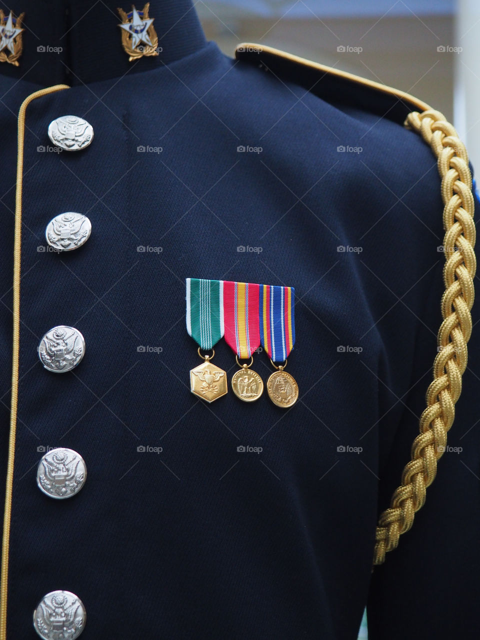 Washington Memorial Cemetery soldier deceased 