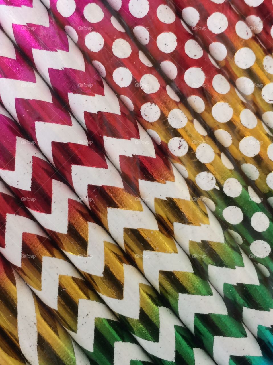pattern
