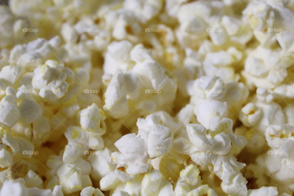 Popcorn 