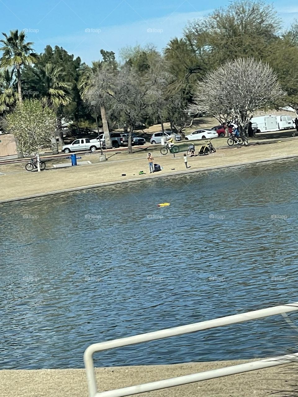 Pace and beautiful inspiration for the soul.