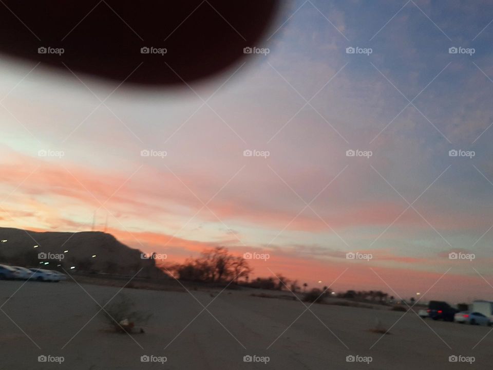 i am poor and need dollars