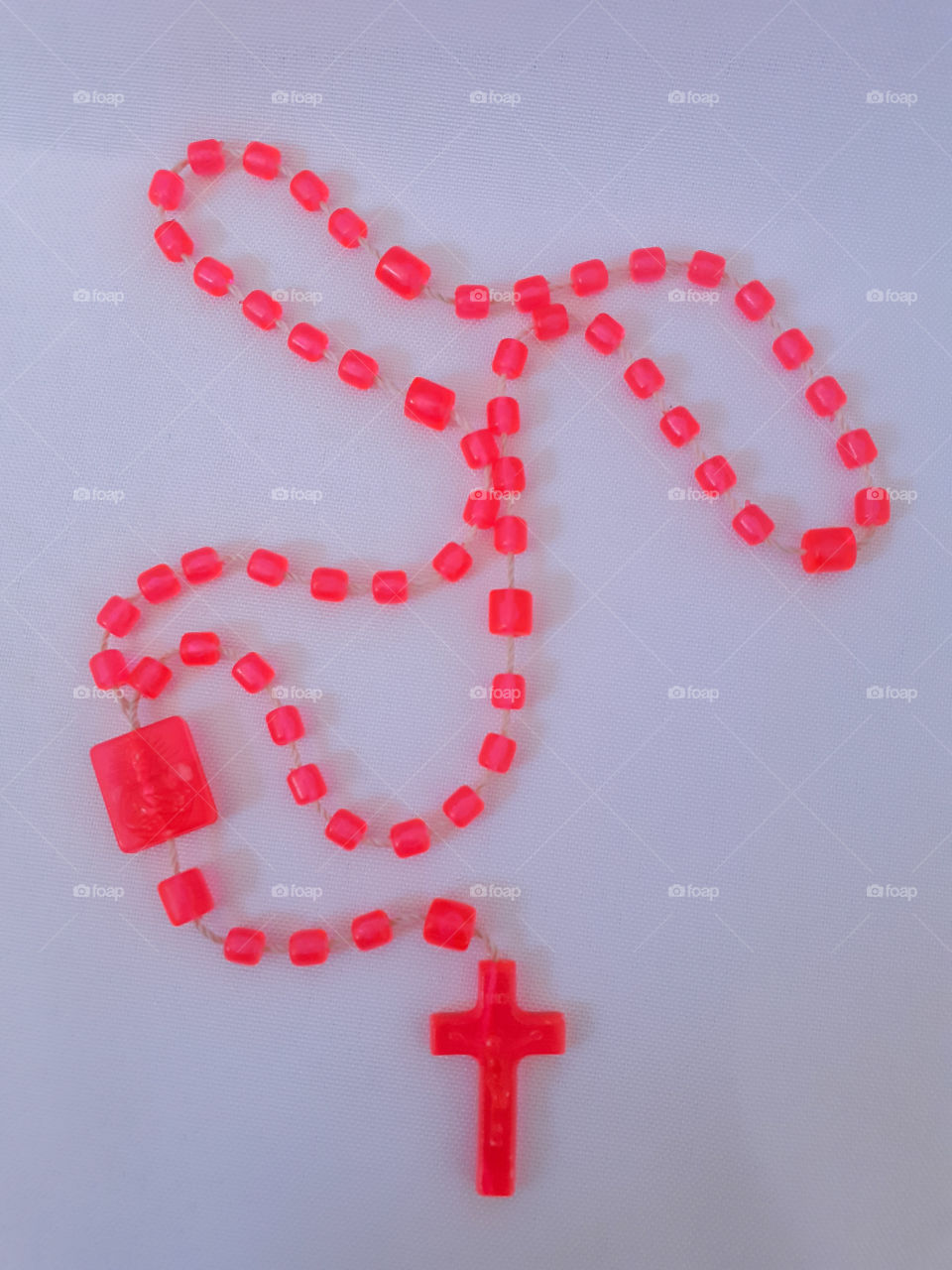 terço de nossa senhora