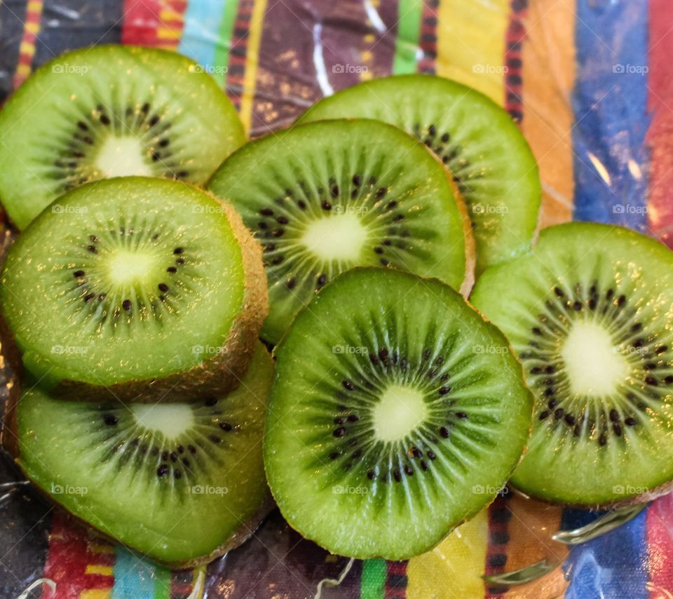 kiwi